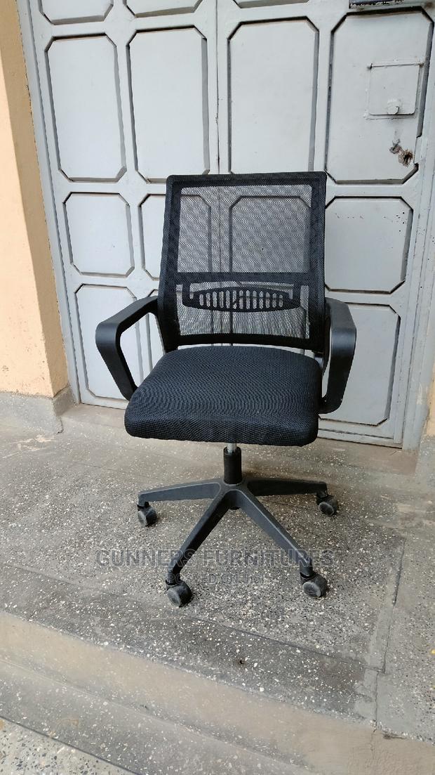 Office Chairs Office Chairs Office Chairs. - thumbnail 2