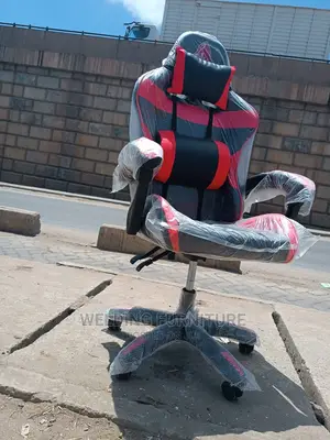 Office Chair Office Chair Office Chair Office Chair