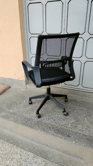 Office Chairs Office Chairs Office Chairs