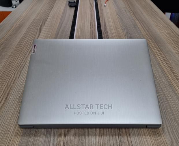 Laptop Lenovo Ideapad 3 8GB Intel Core I5 SSD 1T - thumbnail 5