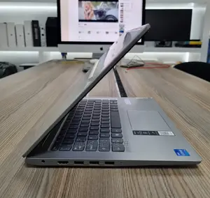 Laptop Lenovo Ideapad 3 8GB Intel Core I5 SSD 1T