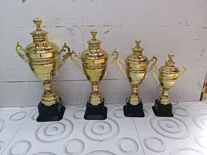New Awards Trophies - thumbnail 2