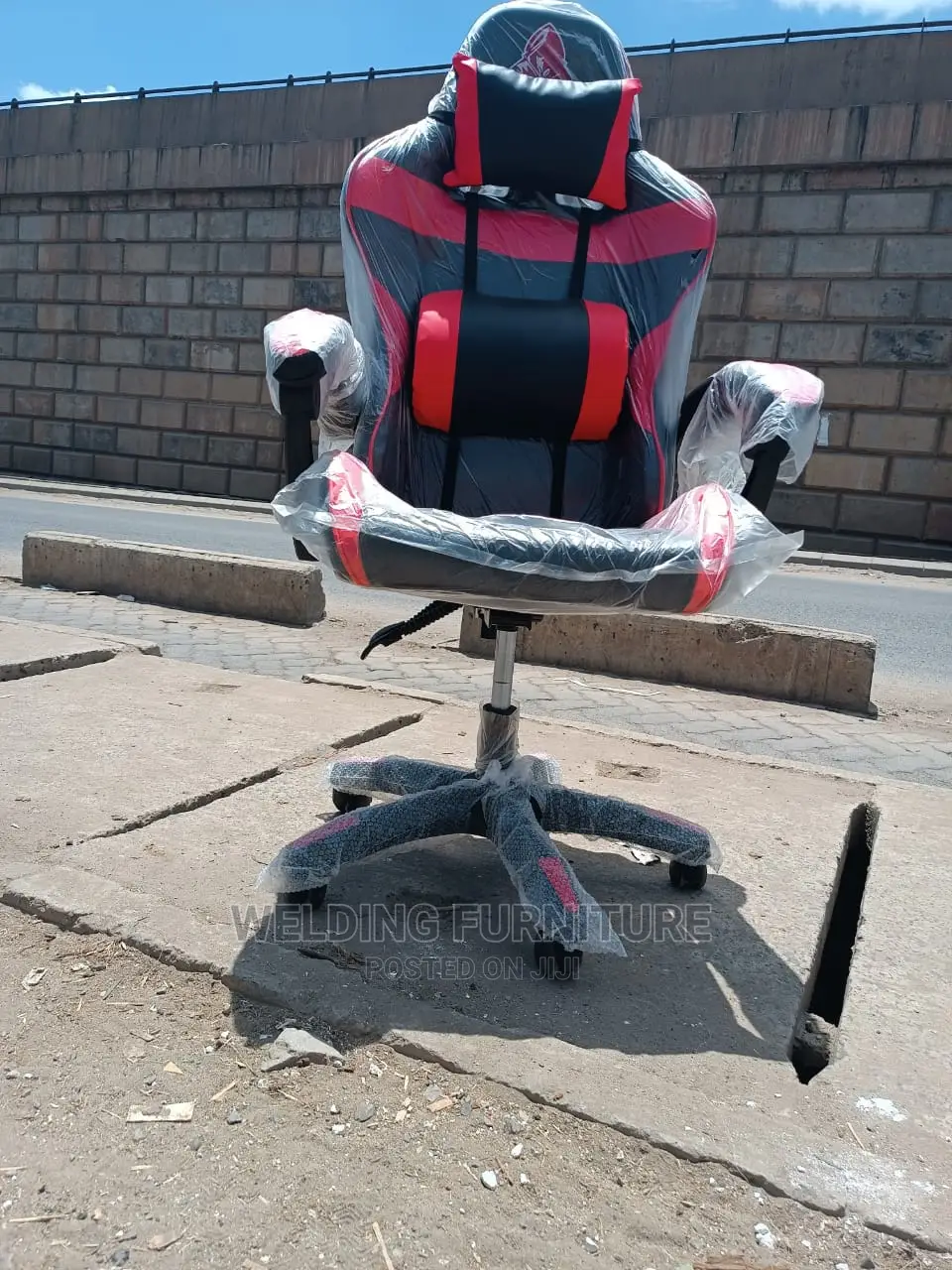 Office Chair Office Chair Office Chair Office Chair