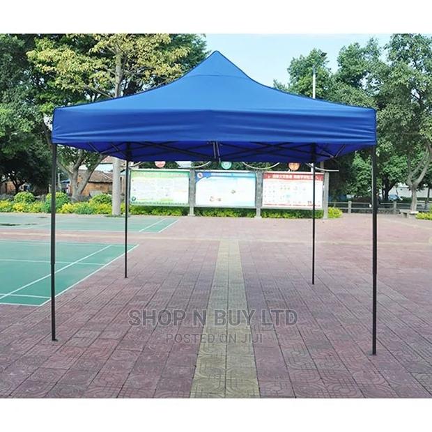 Canopy Tent/Camping Tent/Event Tent - main view