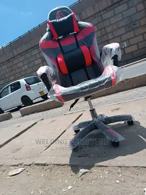 Office Chair Office Chair Office Chair Office Chair