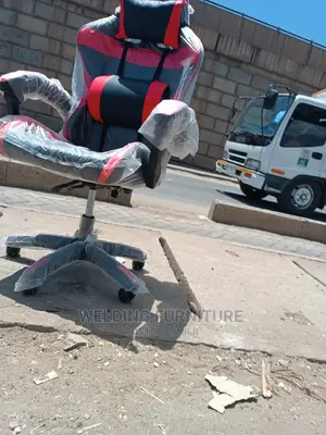 Office Chair Office Chair Office Chair Office Chair