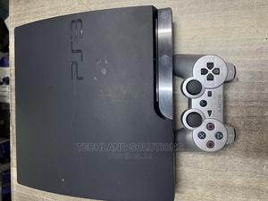 PS3 Chipped (14games) - thumbnail 2