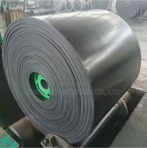 High Quality Conveyor Belts for Sale - thumbnail 2