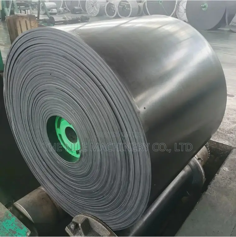 High Quality Conveyor Belts for Sale