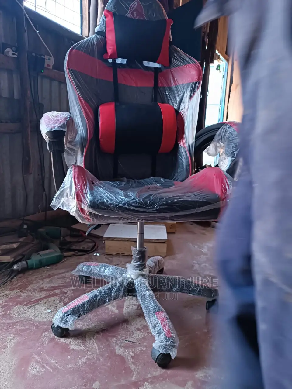 Office Chair Office Chair Office Chair Office Chair