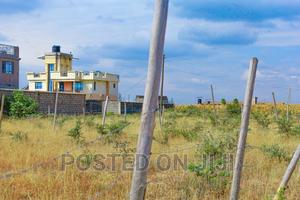 Plots in Silicon Valley Estate- Kamakis ^JO - main view