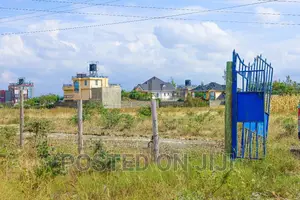 Plots in Silicon Valley Estate- Kamakis ^JO