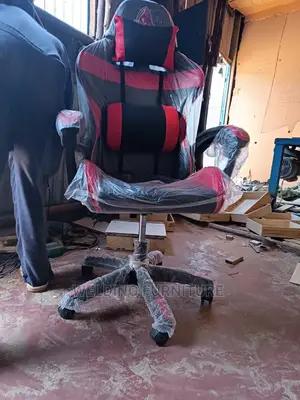 Office Chair Office Chair Office Chair Office Chair