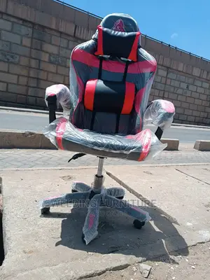 Office Chair Office Chair Office Chair Office Chair