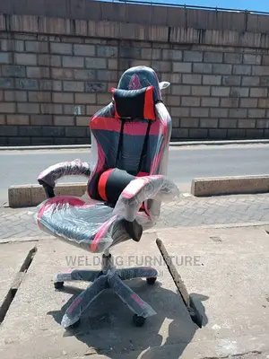 Office Chair Office Chair Office Chair Office Chair