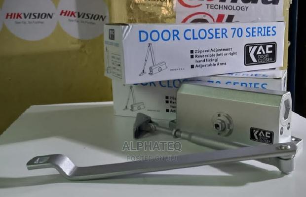 .Commercial Use Door Closer Best Door Closer-