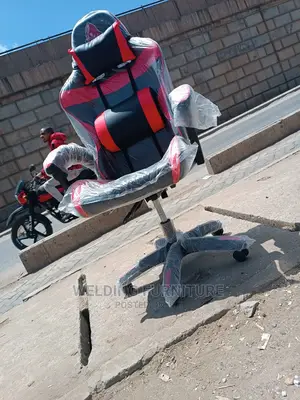 Office Chair Office Chair Office Chair Office Chair