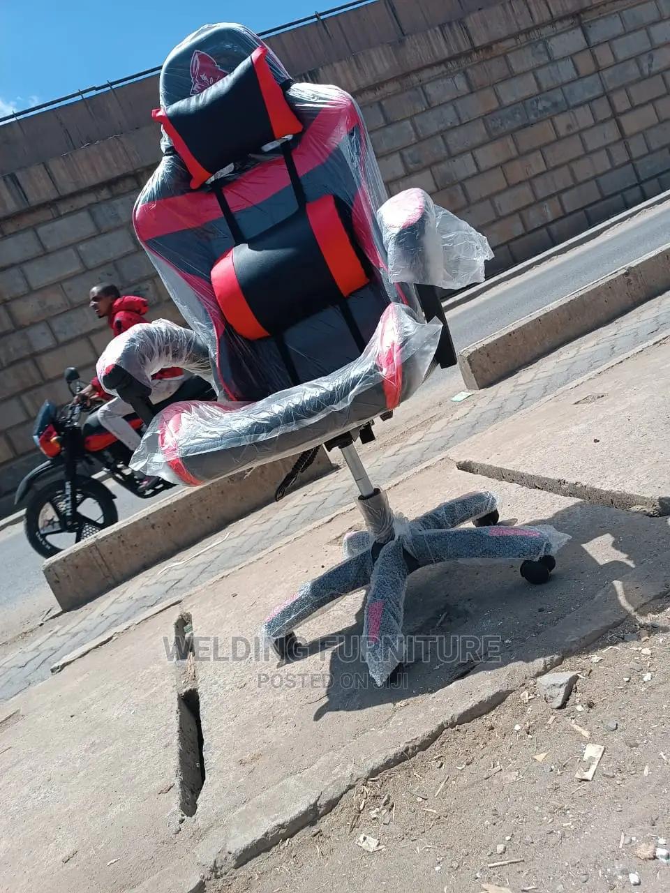Office Chair Office Chair Office Chair Office Chair