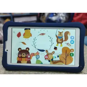 Kids Tablet With Sim Card