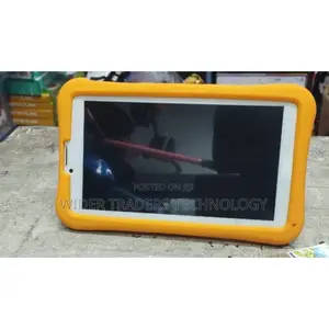 Kids Tablet With Sim Card