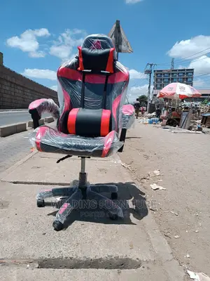 Office Chair Office Chair Office Chair Office Chair