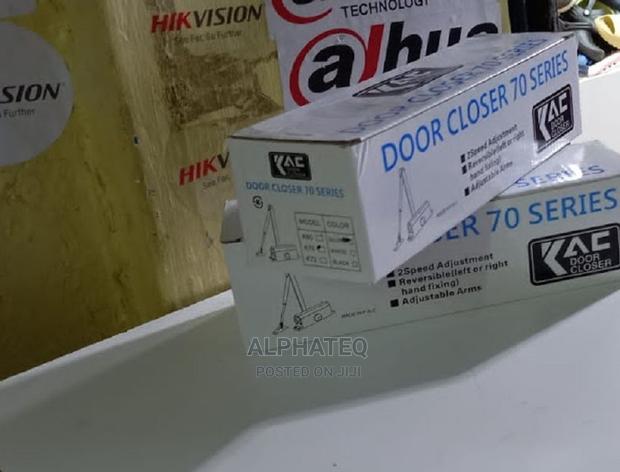 Commercial Use Door Closer Best Door Closer
