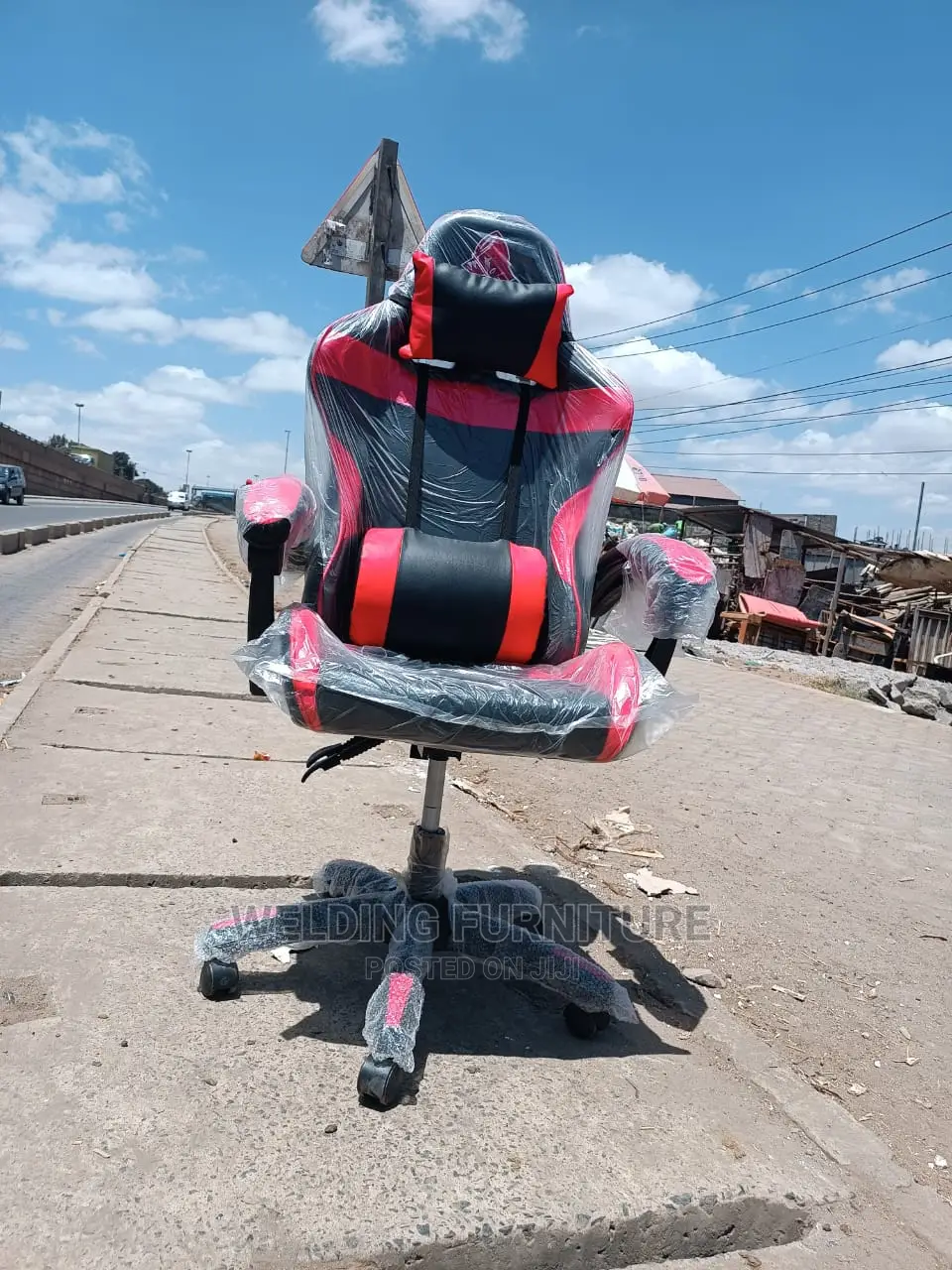 Office Chair Office Chair Office Chair Office Chair