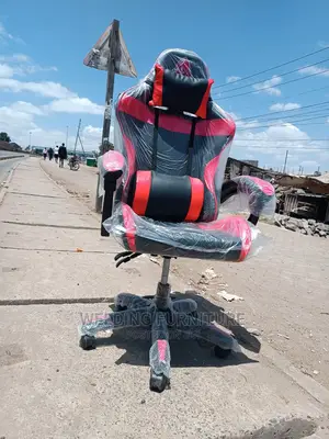 Office Chair Office Chair Office Chair Office Chair