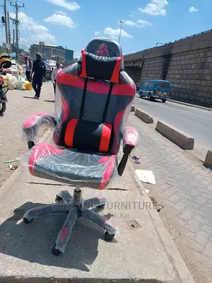 Office Chair Office Chair Office Chair Office Chair