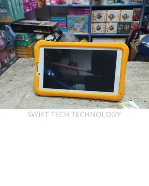 Kids Tablet , Tablet , Tablet Kids