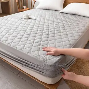 Matress Protector