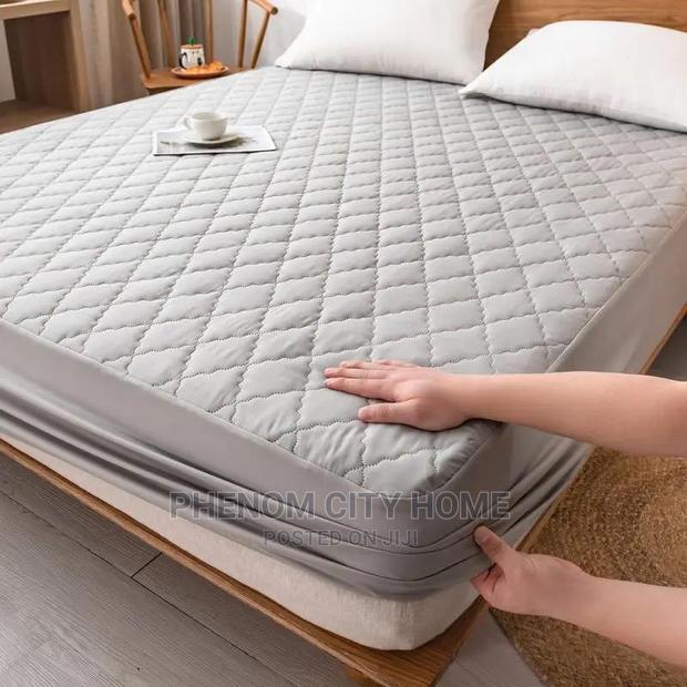 Matress Protector