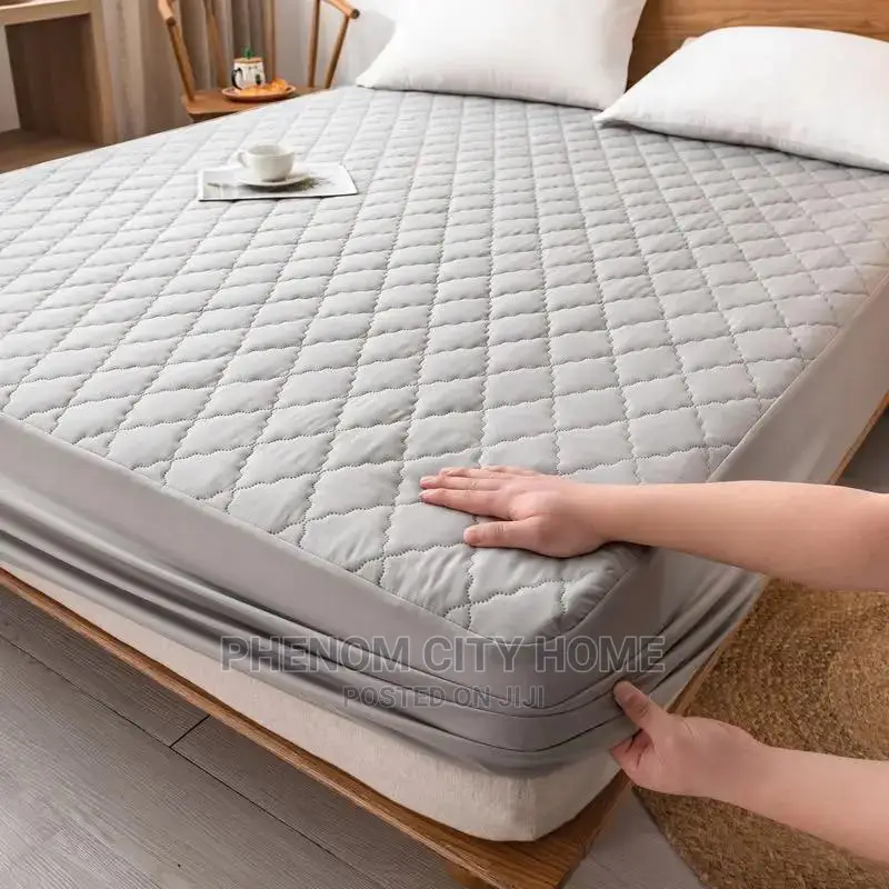 Matress Protector