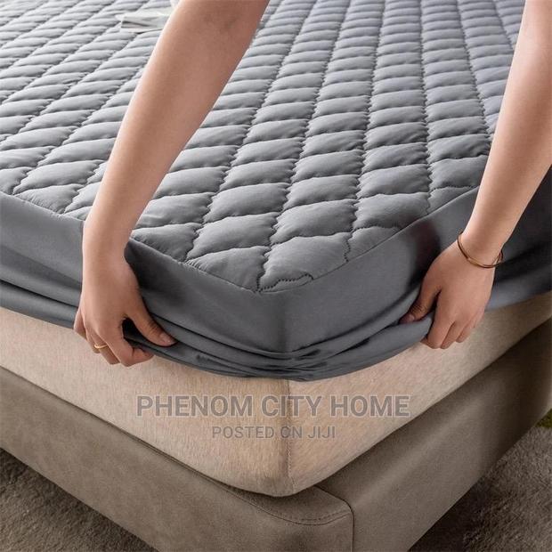Matress Protector - thumbnail 2