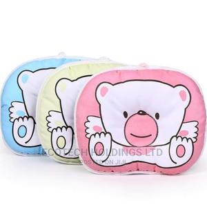 Baby Pillows - thumbnail 2