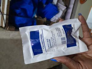 First Aid Bandage 50mm ×3.2m - thumbnail 2