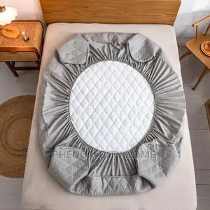 Matress Protector Waterproof