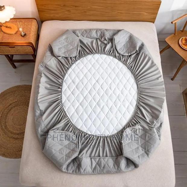 Matress Protector Waterproof