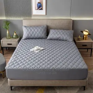 Matress Protector Waterproof