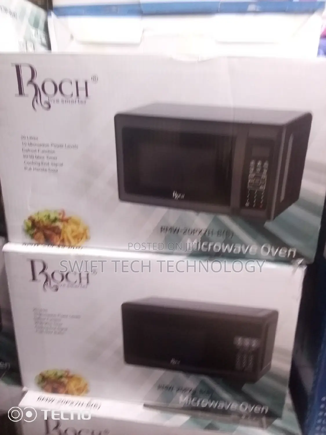 Roch Microwave ,Roch Microwave ,Roch Microwave