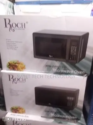 Roch Microwave ,Roch Microwave ,Roch Microwave
