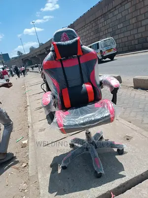 Office Chair Office Chair Office Chair Office Chair