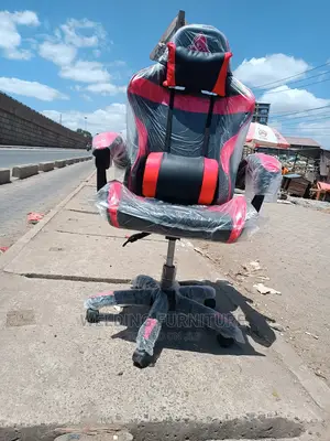 Office Chair Office Chair Office Chair Office Chair