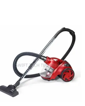 Vacuum Cleaner Bosch , Vacuum Cleaner , Vacuum Cleaner