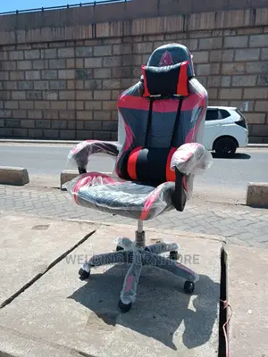 Office Chair Office Chair Office Chair Office Chair