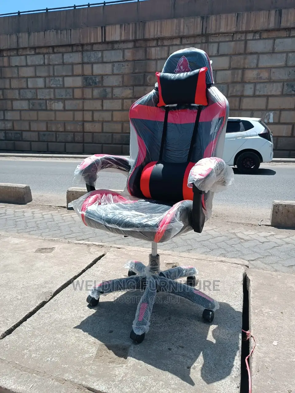 Office Chair Office Chair Office Chair Office Chair