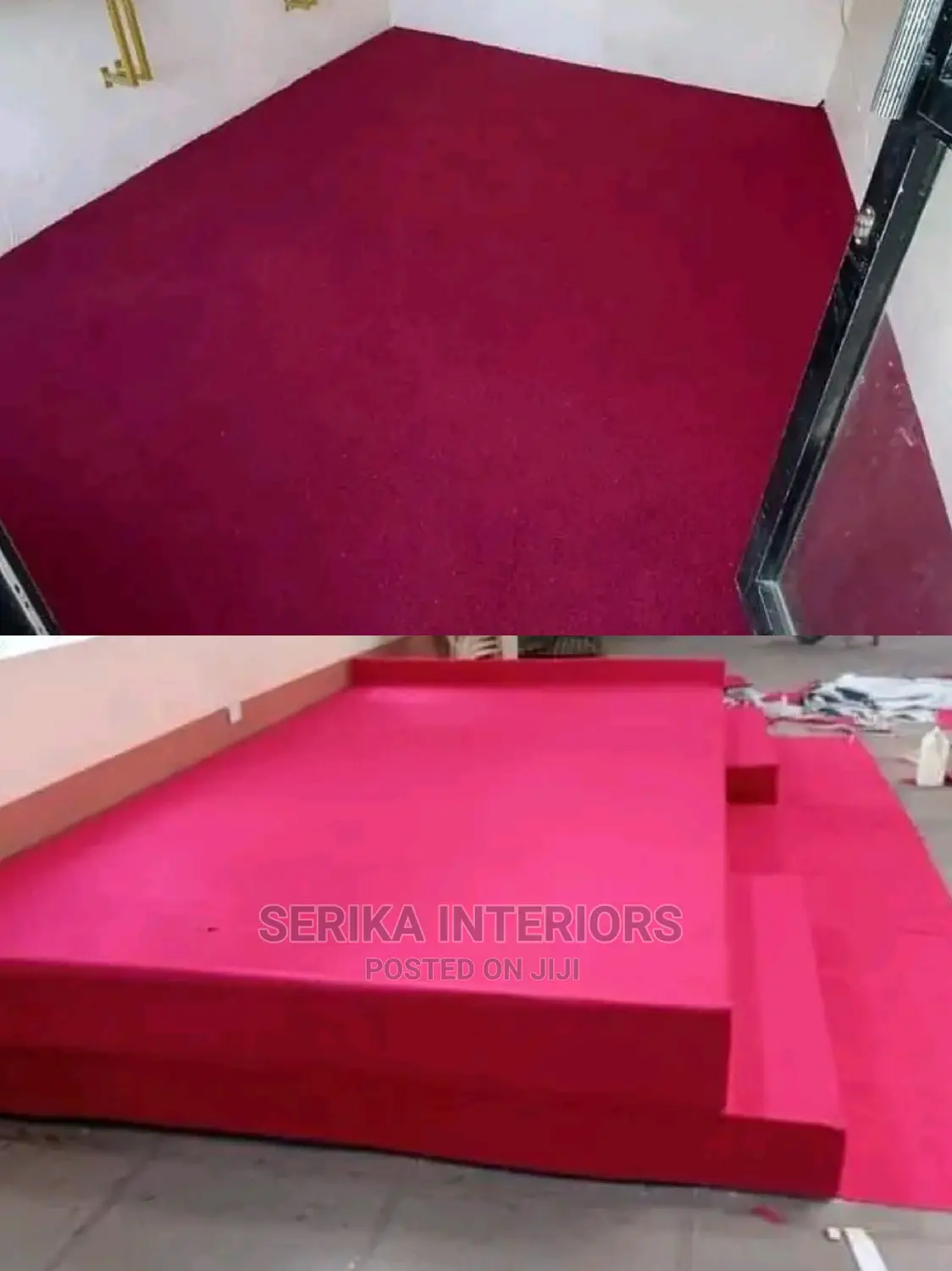 Wall to Wall Carpets Wall to Wall Carpets