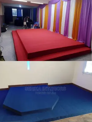 Wall to Wall Carpets Wall to Wall Carpets Wall Carpets