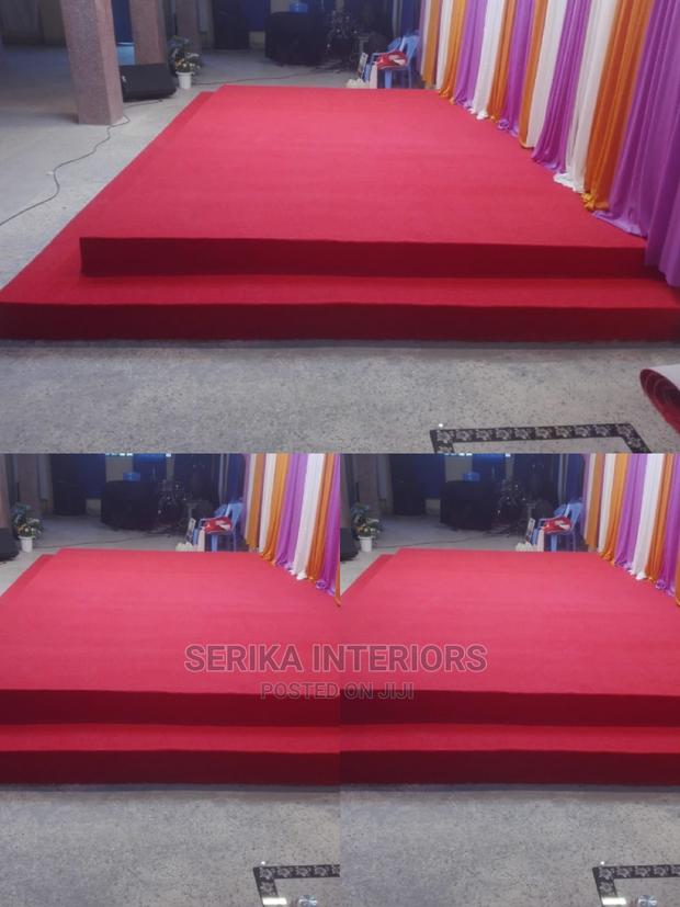 Wall to Wall Carpets Wall to Wall Carpets Wall Carpets