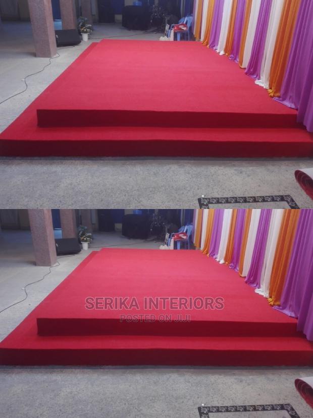 Wall to Wall Carpets Wall to Wall Carpets Wall Carpets